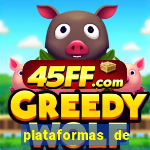 plataformas de jogos pagando no cadastro